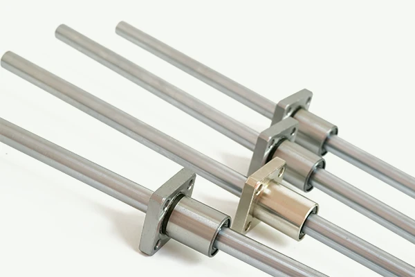 barre-cromate-per-uso-industriale