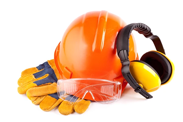 componenti-per-settore-minerario